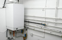 Kempes Corner boiler installers